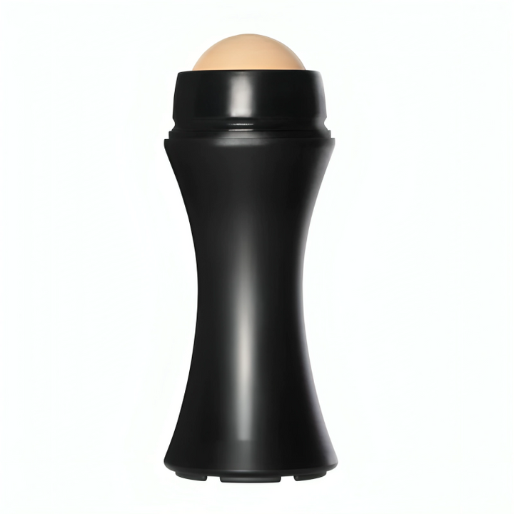 SeidenWalze™ kiilloton kasvorulla