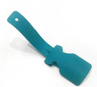 2+1 Free | ShoeGuide™ Reduces Bending Effort