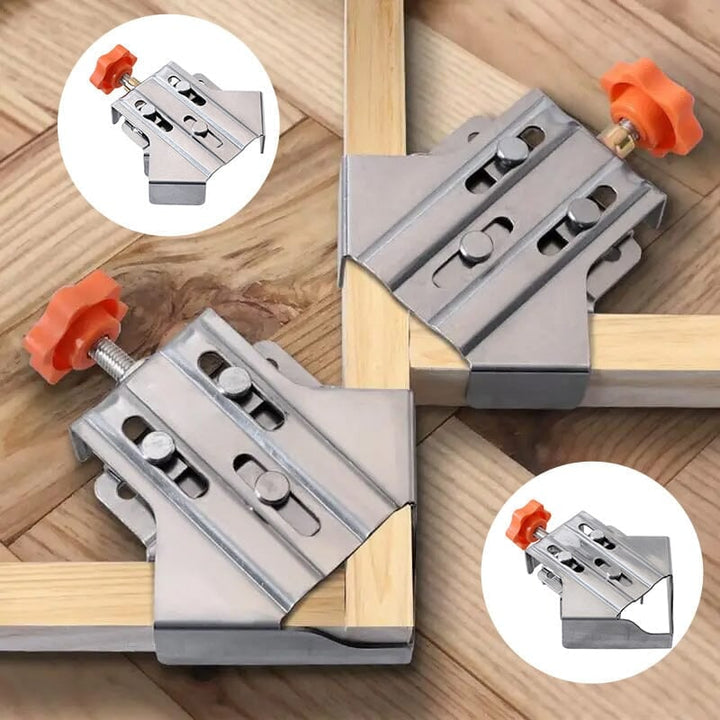 ÉchelleVraie™ Mesures haute précision