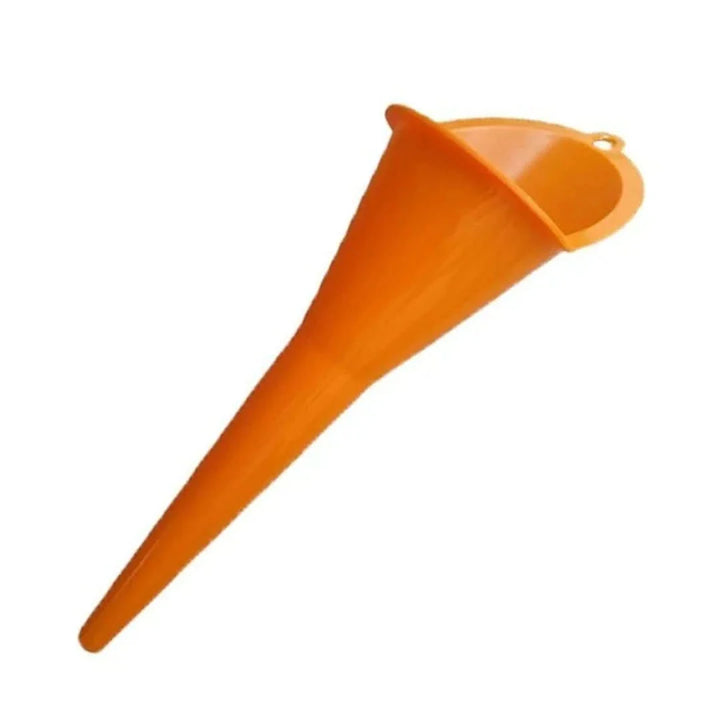 FlowFunnel™ Seamless Liquid Transfer