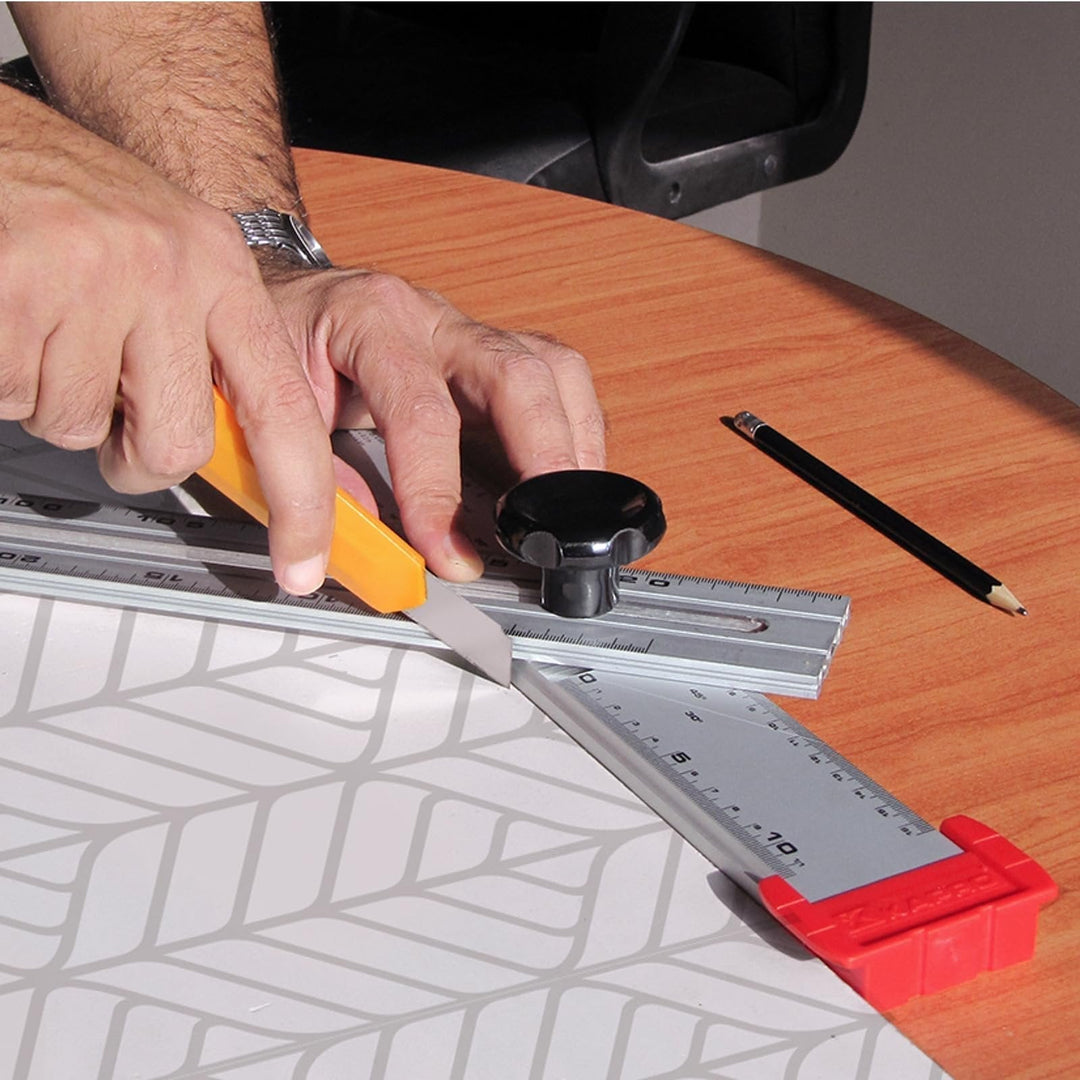 AnglePro™ Precision Angle Meter