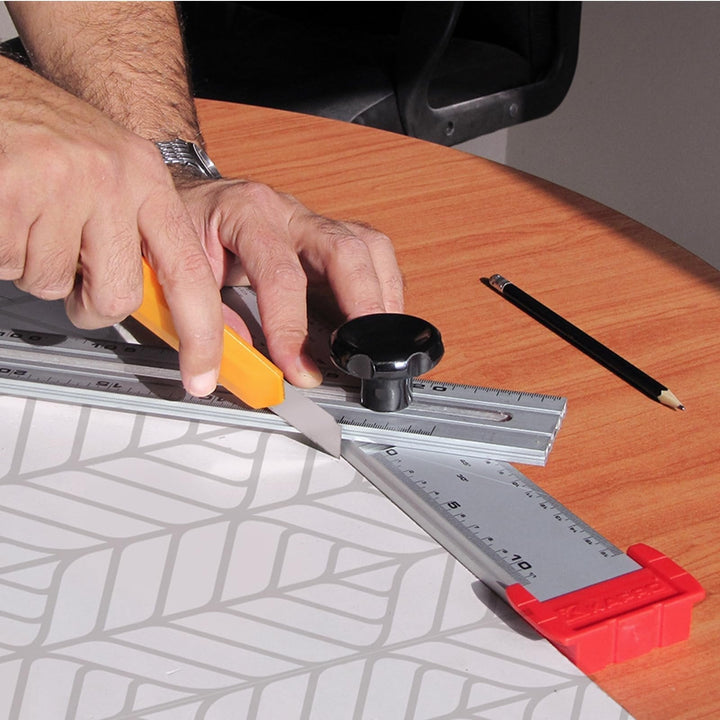 AnglePro™ Precision Angle Meter