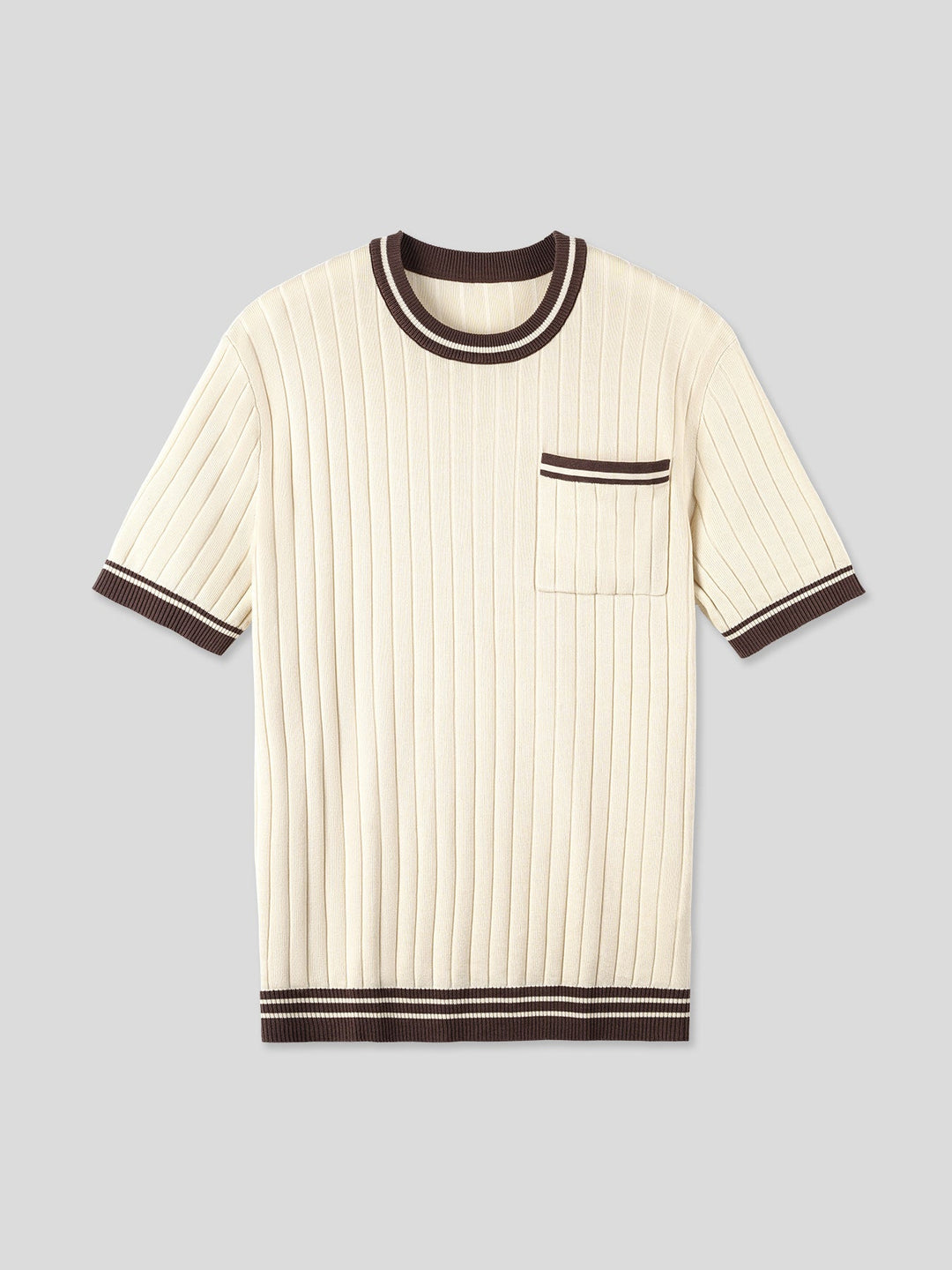 RetroThema™ Kombiniert Komfort und Raffinesse