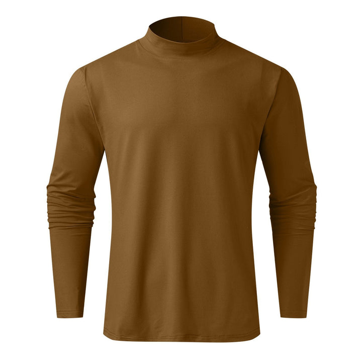 ClassicNeck™ Enhances the elegant look