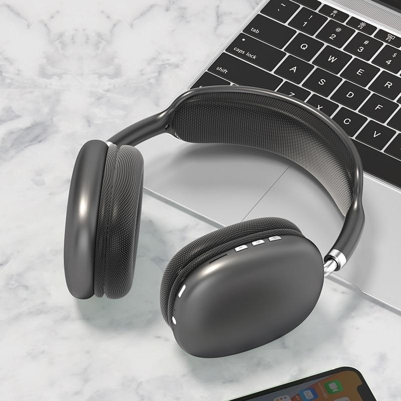 Mondklang™ Audio cristallino