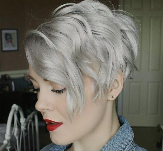 ColorLuxury™ Radiant Long-Lasting Hair Color