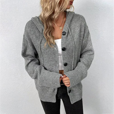 Zora™ - Cardigans pour femmes