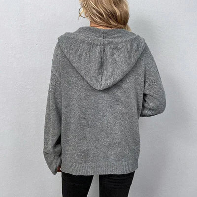 Zora™ - Cardigans pour femmes