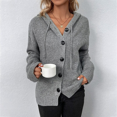 Zora™ - Cardigans pour femmes