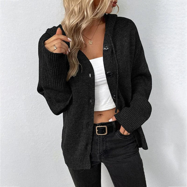 Zora™ - Cardigans pour femmes