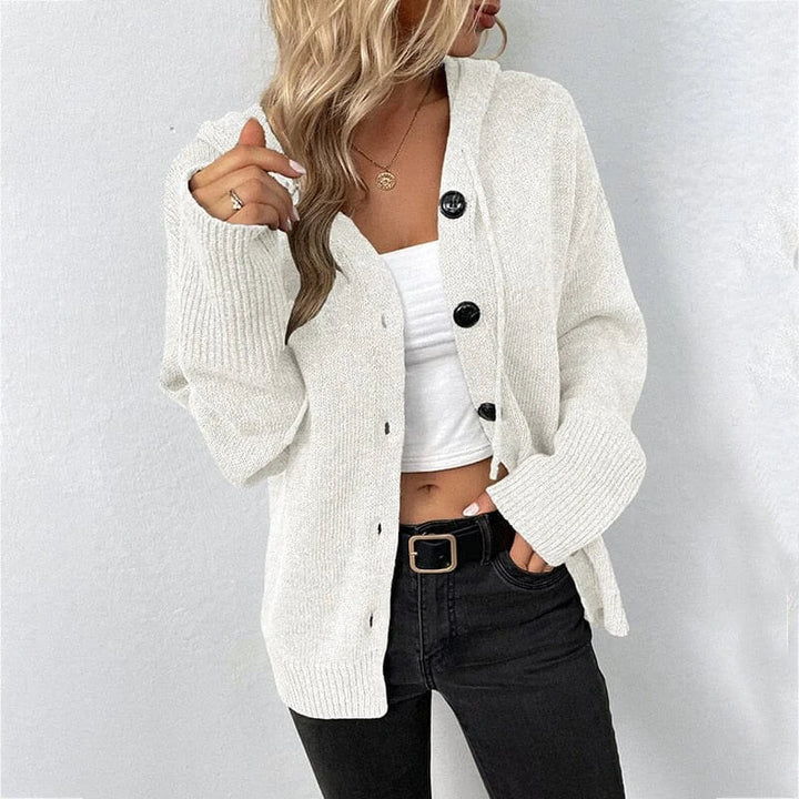 Zora™ - Cardigans pour femmes