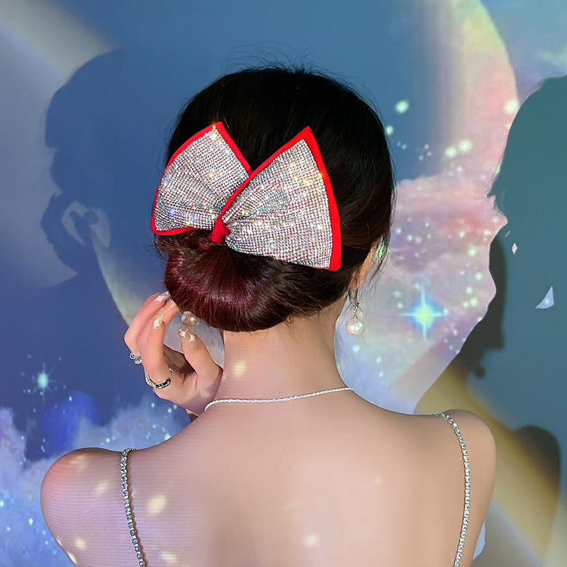 Danica™ Contrôle flexible des boucles