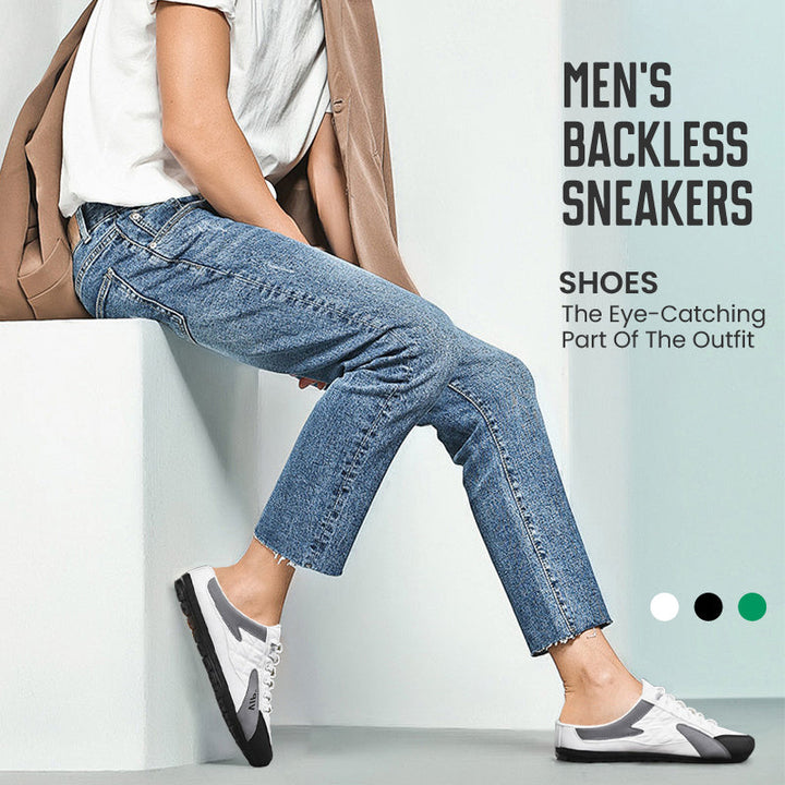 Men&