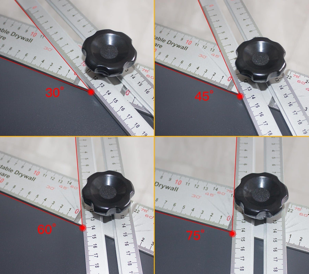 AnglePro™ Precision Angle Meter