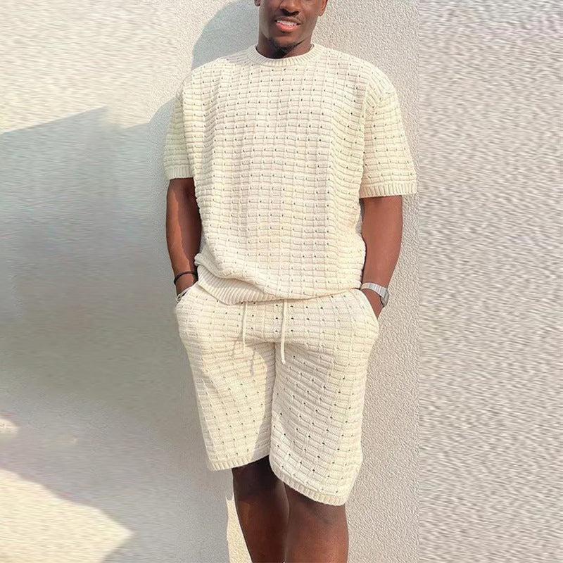 Thea™ Simple Stylish Comfort