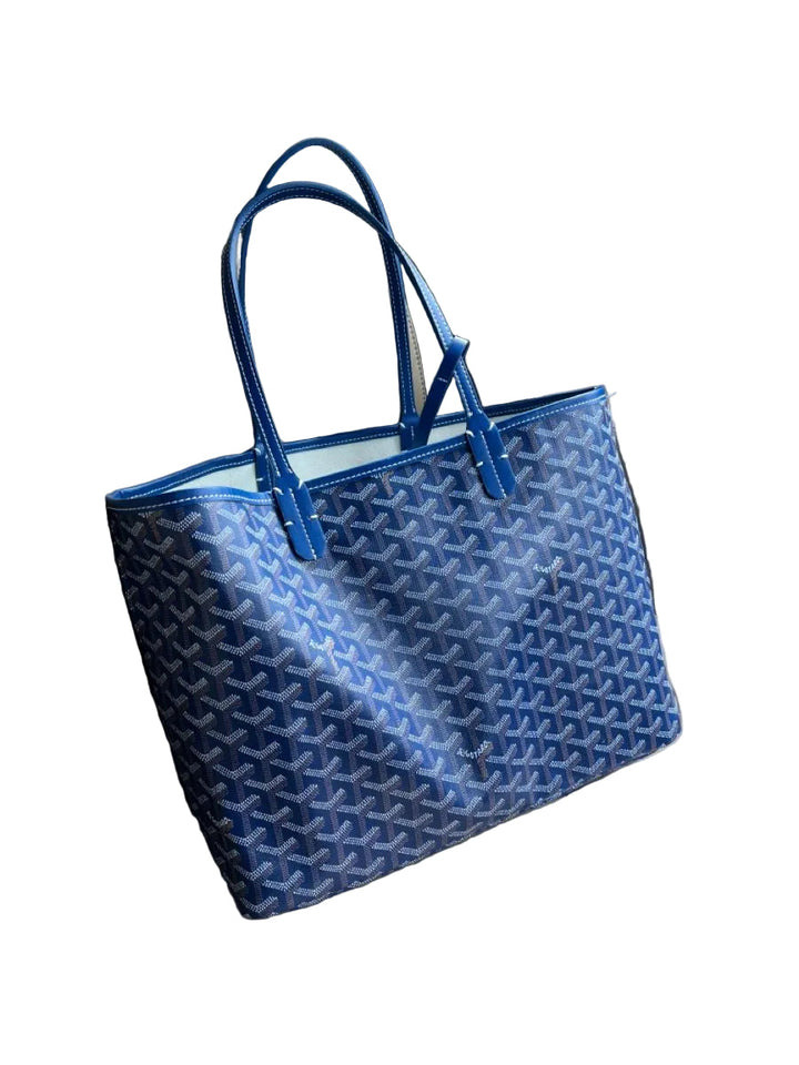 Damen Schultertasche | Geräumige Handtasche mit Innenfächern und vielseitigem Design für Alltag, Büro und Freizeit