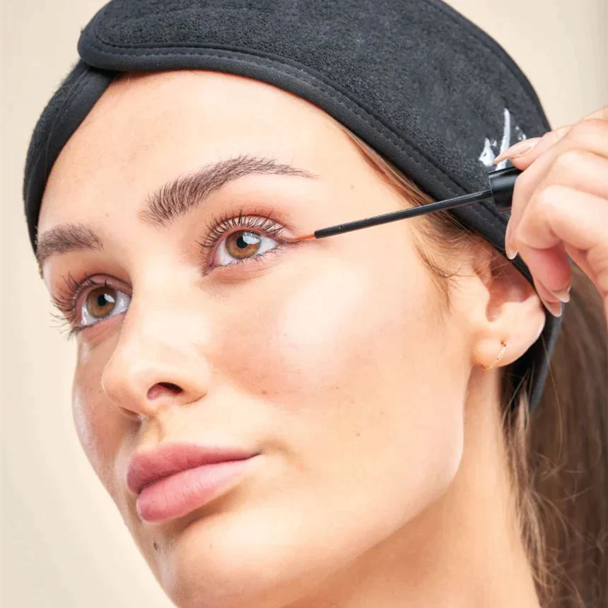 LashBloom™ Guaranteed lush lashes (1+1 free)