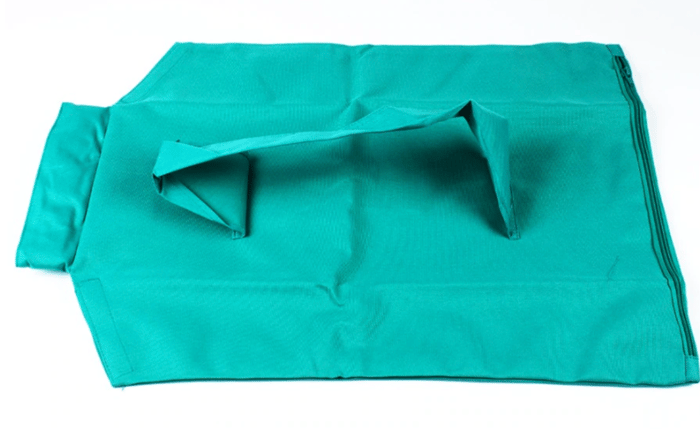 KittyTasche™ Turvallinen Kittyn kantaminen