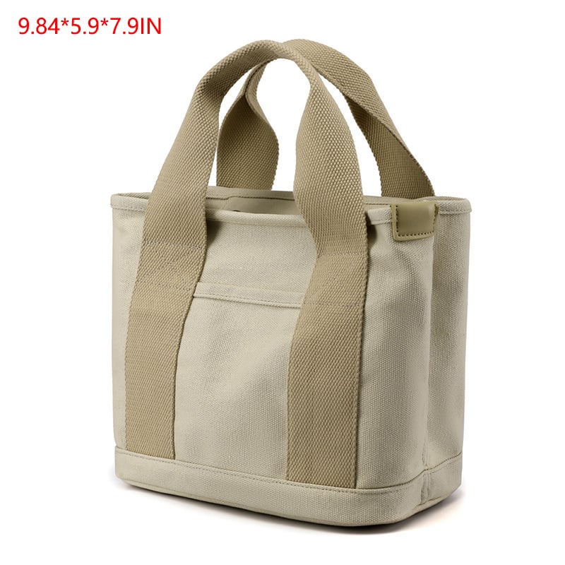Damen Umhängetasche | Geräumige Schultertasche mit mehreren Fächern für Alltag und Reisen