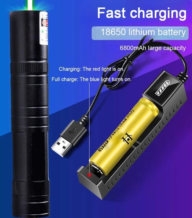 Appareil à double jet pour lumière/eau | Offre un effet double jet puissant | Compact, facile à installer, pour des effets impressionnants