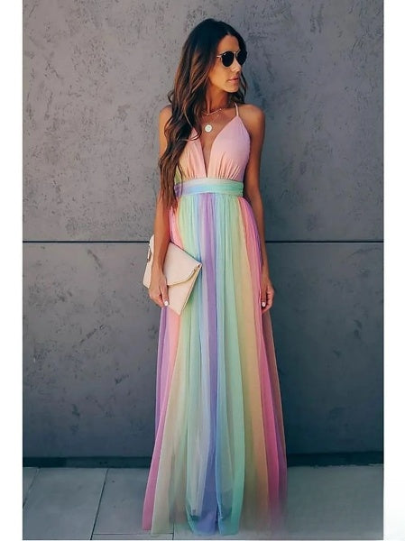 Damen Swing-Kleid | Bequemer, locker fallender Schnitt | Vielseitig für Alltag &amp; Anlass | Angenehmes Tragegefühl