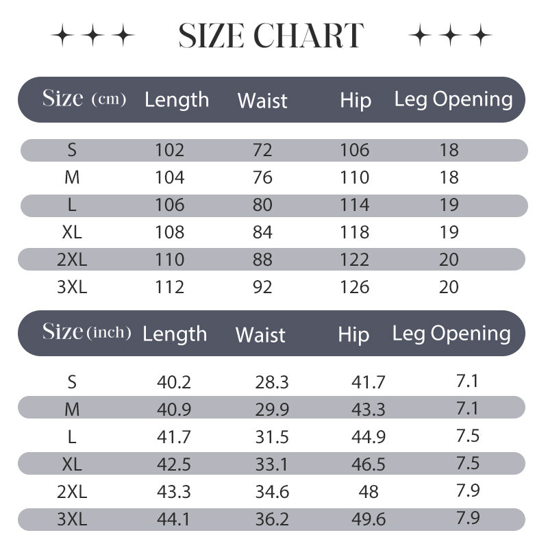 Herren Stretch-Hose mit geradem Bein | Atmungsaktive Freizeithose mit Kordelzug &amp; Taschen | Bequeme Relax-Fit Hose