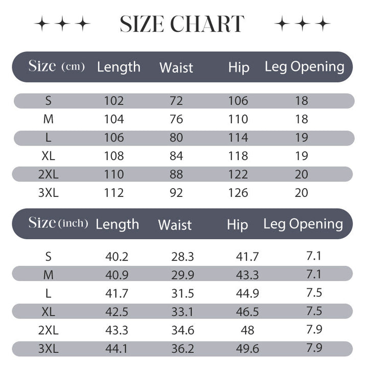 Herren Stretch-Hose mit geradem Bein | Atmungsaktive Freizeithose mit Kordelzug &amp; Taschen | Bequeme Relax-Fit Hose
