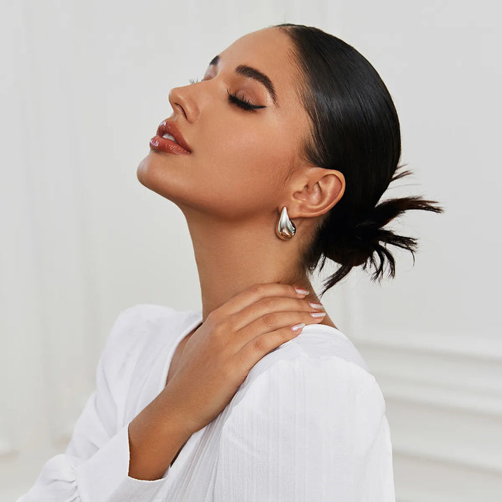 ShinePearl™ Featherlight Confidence Shine