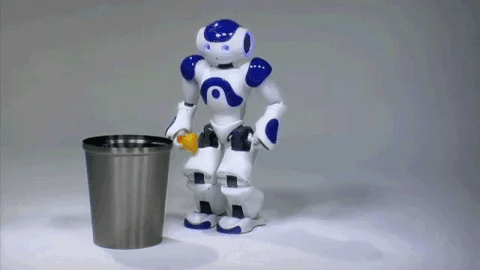RoboLern™ Smart Children&