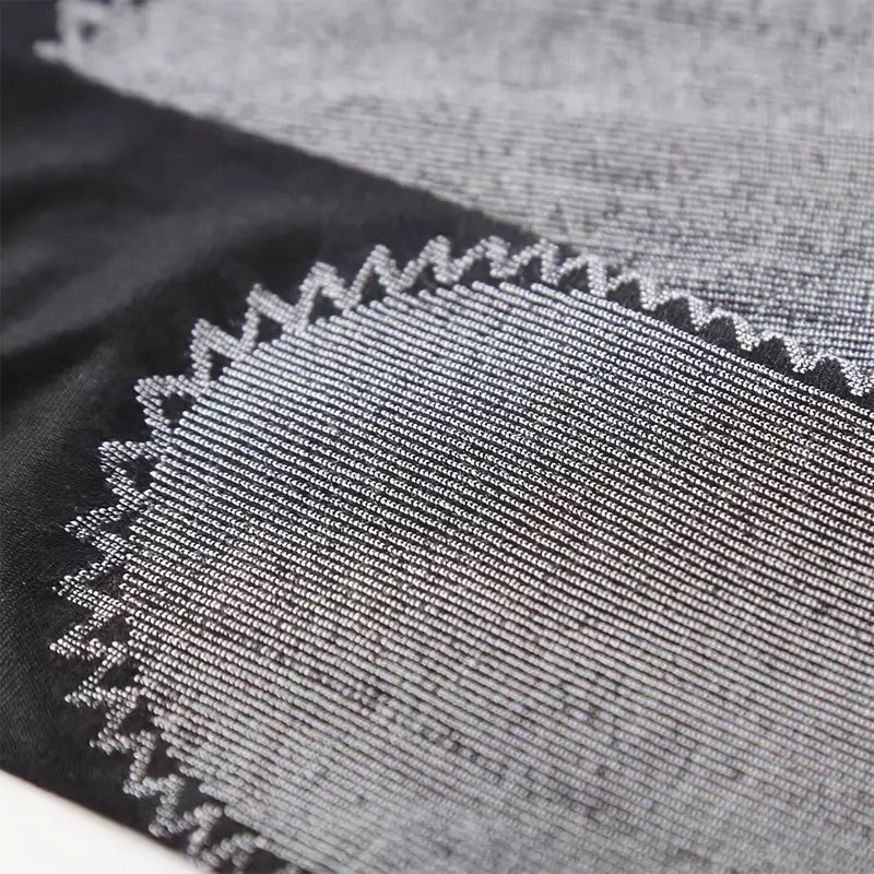 5+5 Gratis | Damen Anti-Rutsch Socken | Atmungsaktiv &amp; Verstärkte Zehen | Unsichtbare No-Show Passform für Sommer