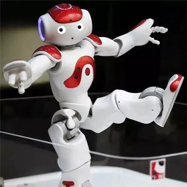 RoboLern™ Smart Children&