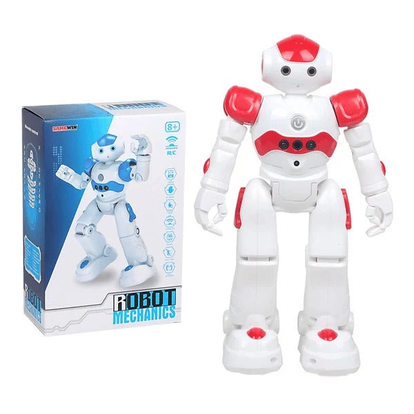 RoboLern™ Smart Children&