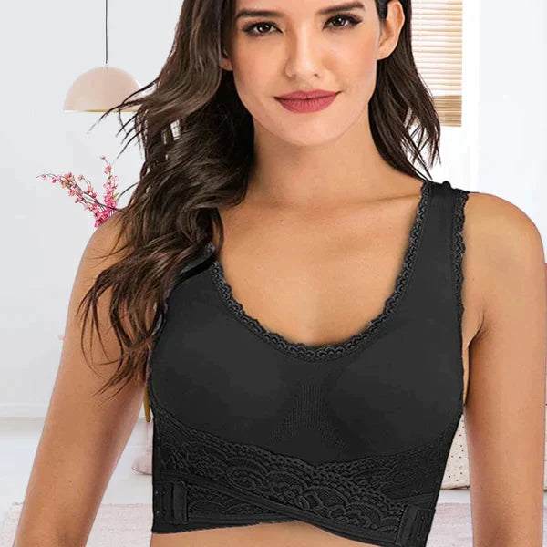 Désirée™ Breathable bra for women