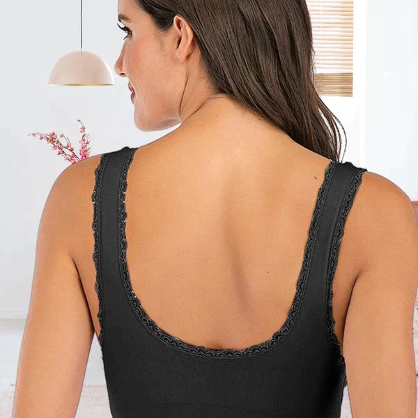 Désirée™ Breathable bra for women