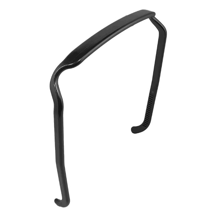 Wavey™ | La fascia per capelli innovativa