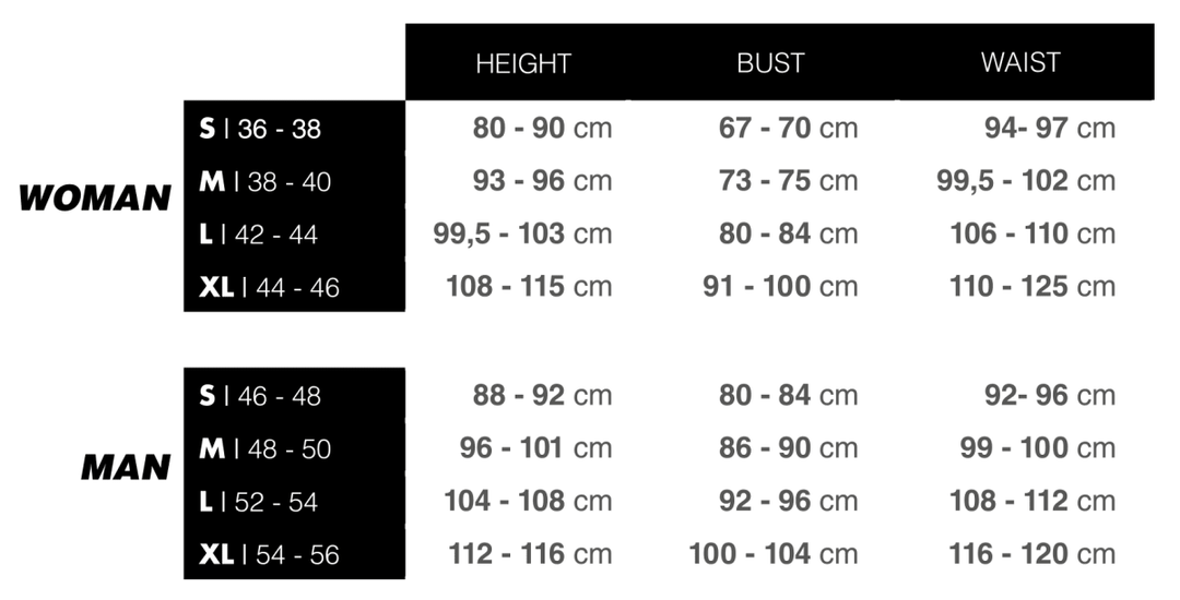 Hexenkostüm Damen | Halloween-Kostüm mit schwarzem Kleid und Hexenhut für Halloween-Partys und Mottopartys
