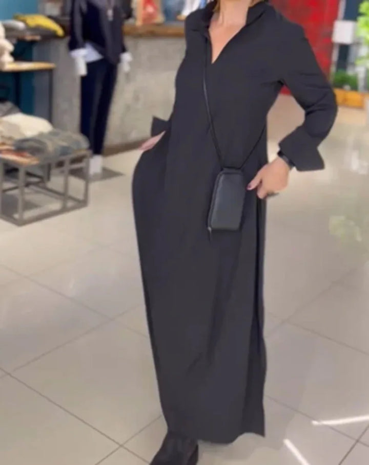 SchlankeLinie™ Highlights Schlanke Eleganz