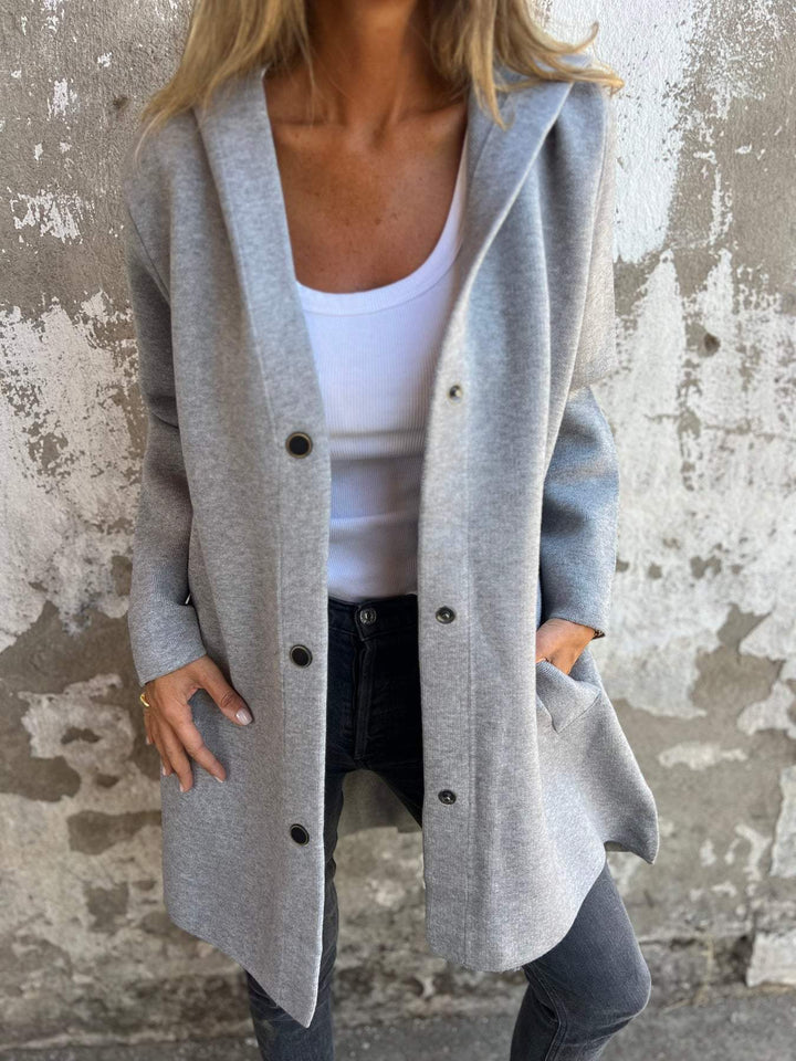 CloudWrap™ combines style and functionality