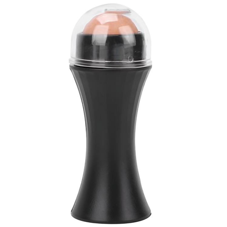 SeidenWalze™ kiilloton kasvorulla
