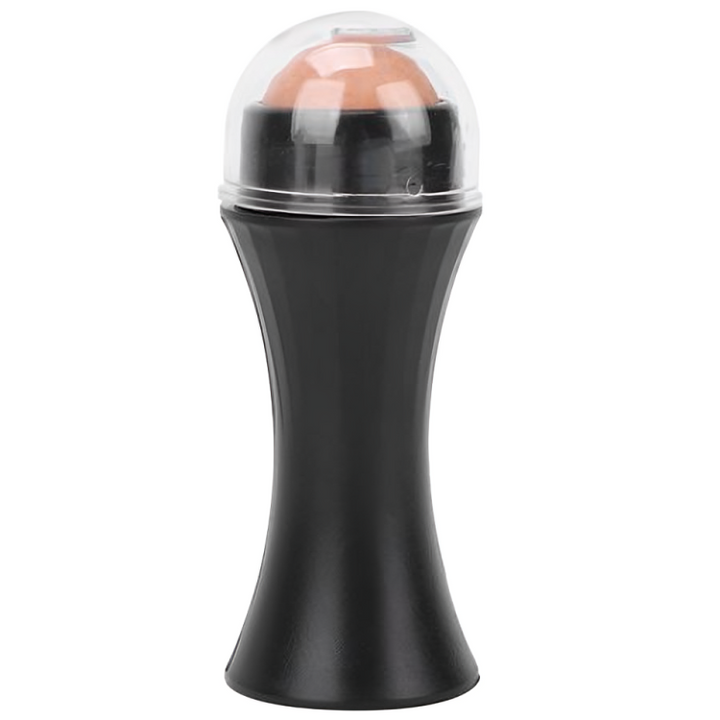 SeidenWalze™ kiilloton kasvorulla