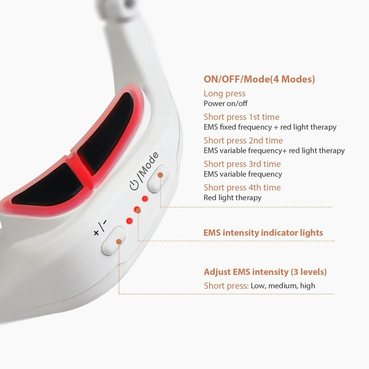 OcchiRilassati™ Comfort Lenitivo per gli Occhi