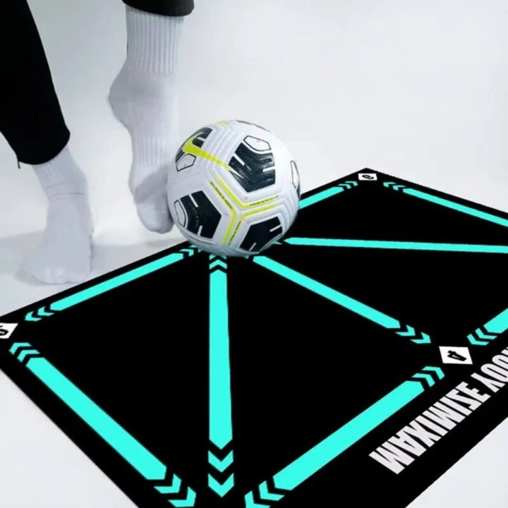 SpielFeld™ Laajennettu tekninen avustaja