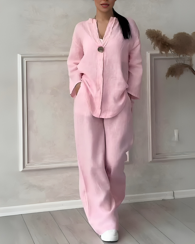 Mara™ Abbigliamento confortevole e sofisticato