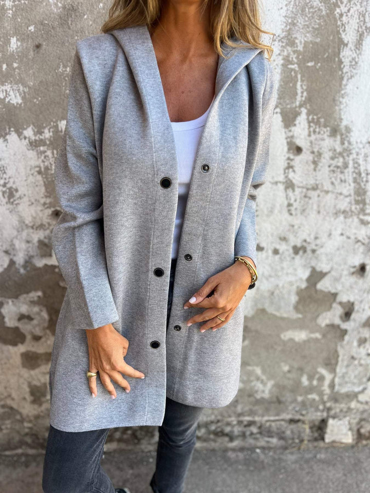 CloudWrap™ combines style and functionality