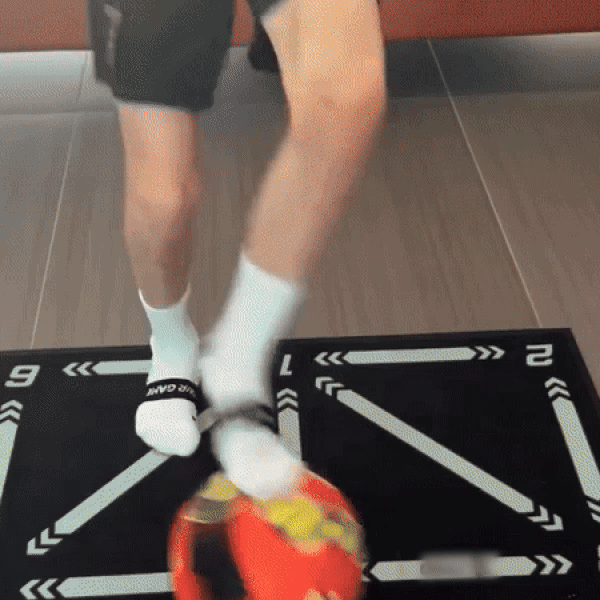 SpielFeld™ Laajennettu tekninen avustaja