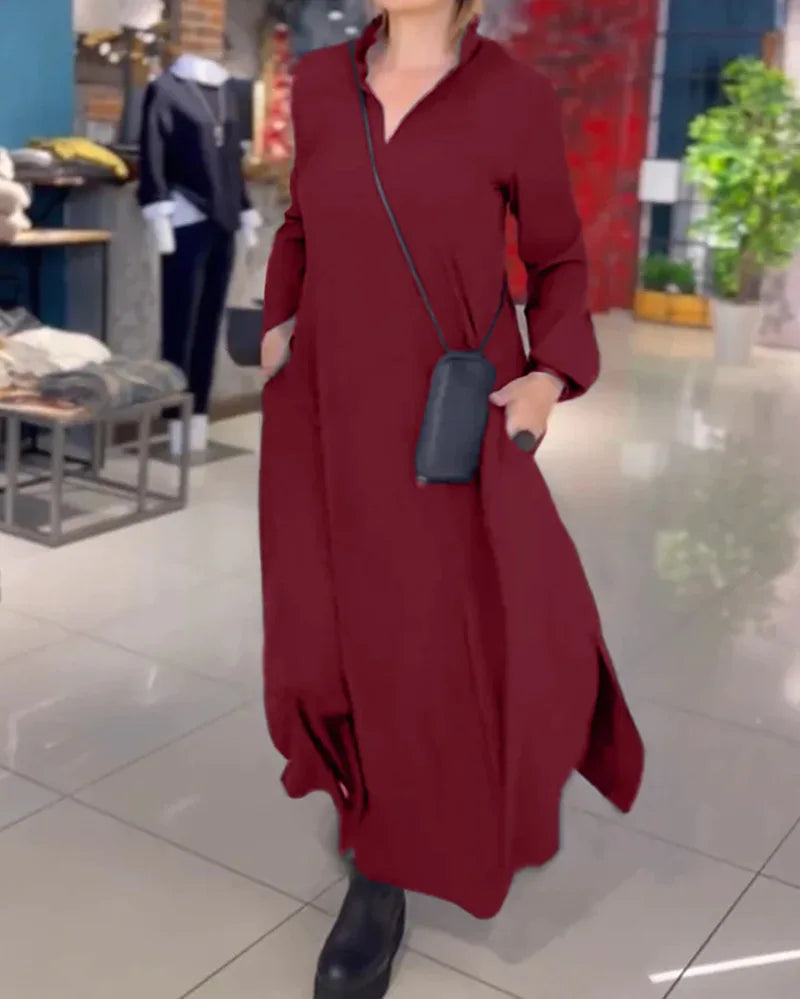 SchlankeLinie™ Highlights Schlanke Eleganz