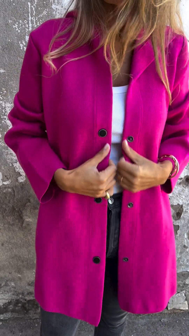 CloudWrap™ combines style and functionality