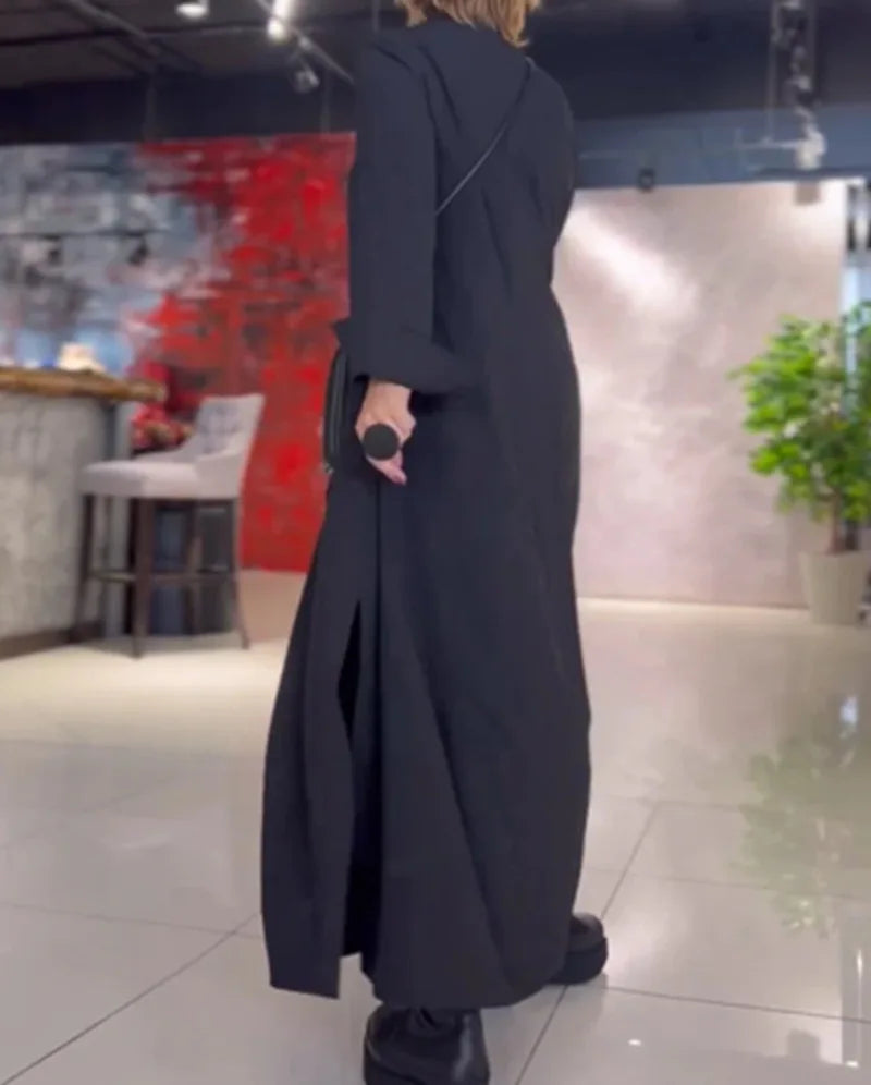 SchlankeLinie™ Highlights Schlanke Eleganz