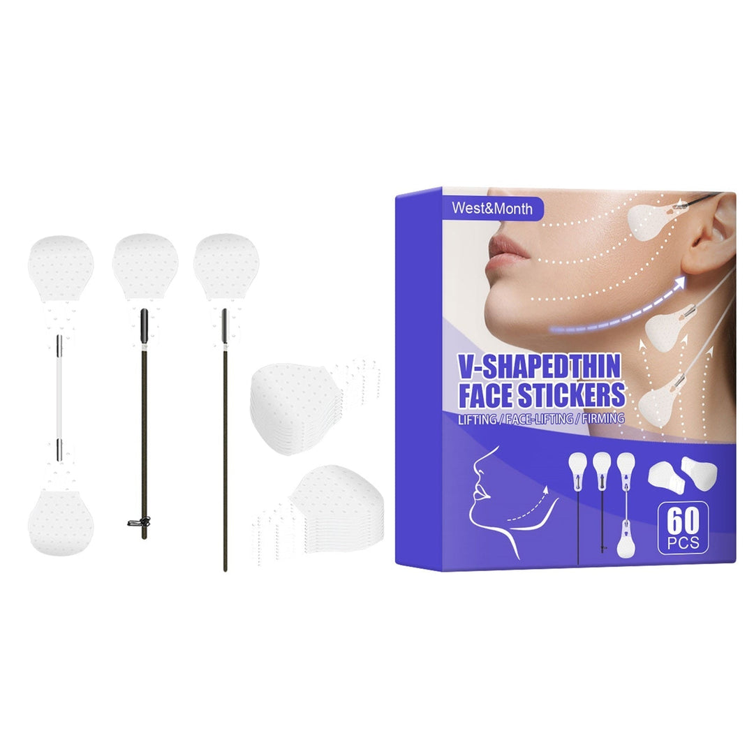 LiftingViso™ Leviga le rughe d&