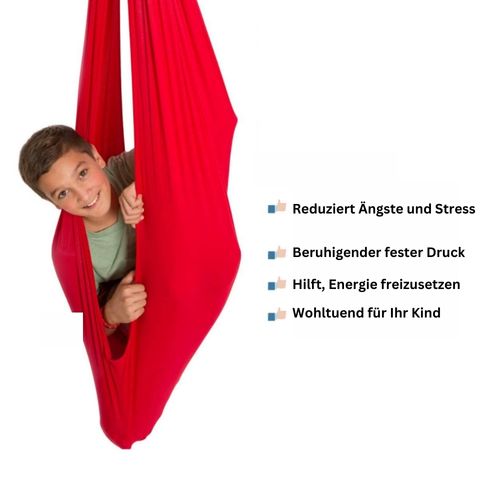 Children&